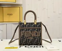 fendi aaa qualite sac a main  pour femme s_1246450